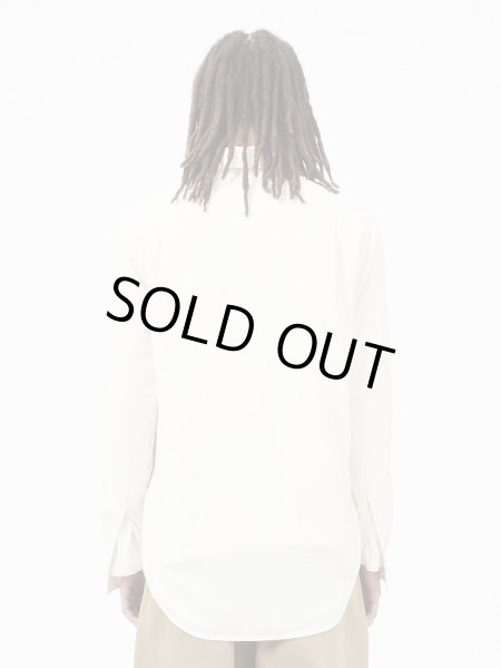 画像3: OUR LEGACY  CLASSIC SHIRT (3)