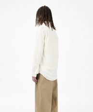 画像2: OUR LEGACY  CLASSIC SHIRT (2)