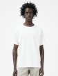 画像1: OUR LEGACY  NEW BOX T-SHIRT (1)
