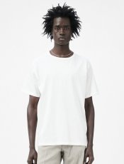 画像1: OUR LEGACY  NEW BOX T-SHIRT (1)