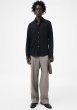 画像3: OUR LEGACY  CLASSIC SHIRT (3)