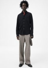 画像3: OUR LEGACY  CLASSIC SHIRT (3)