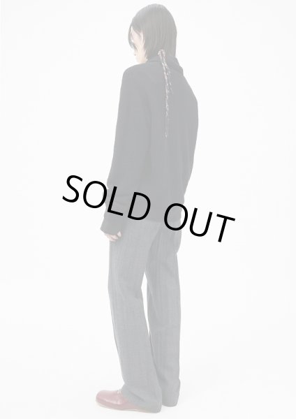 画像4: OUR LEGACY  EVENING POLO (4)