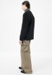 画像5: OUR LEGACY  CARDIGAN (5)