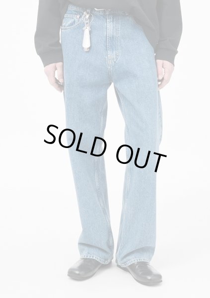 画像4: OUR LEGACY  THIRD CUT (4)