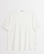 画像5: OUR LEGACY  NEW BOX T-SHIRT (5)