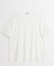 画像5: OUR LEGACY  NEW BOX T-SHIRT (5)