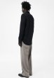 画像4: OUR LEGACY  CLASSIC SHIRT (4)