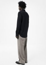 画像4: OUR LEGACY  CLASSIC SHIRT (4)