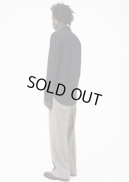 画像4: OUR LEGACY  CLASSIC SHIRT (4)