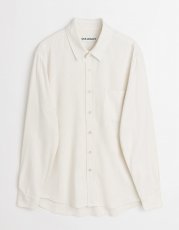 画像5: OUR LEGACY  CLASSIC SHIRT (5)