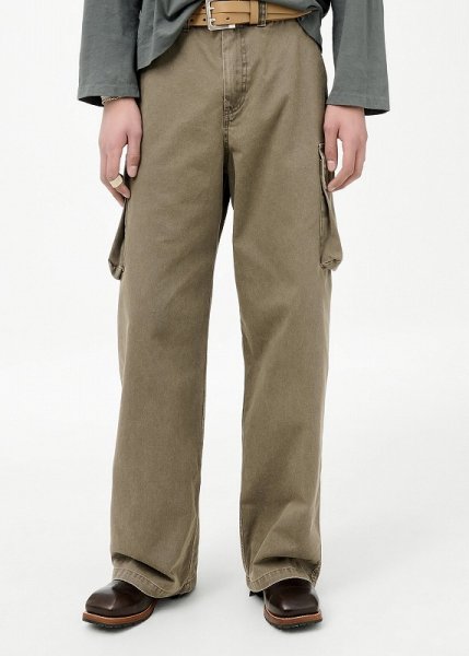 画像4: OUR LEGACY  MOUNT CARGO (4)