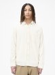 画像1: OUR LEGACY  CLASSIC SHIRT (1)