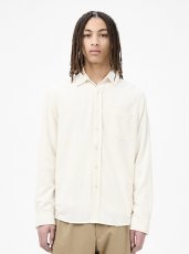 画像1: OUR LEGACY  CLASSIC SHIRT (1)