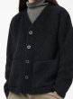 画像3: OUR LEGACY  CARDIGAN (3)