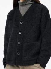 画像3: OUR LEGACY  CARDIGAN (3)