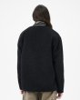 画像2: OUR LEGACY  CARDIGAN (2)