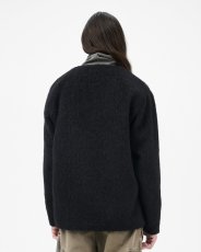 画像2: OUR LEGACY  CARDIGAN (2)