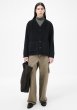 画像4: OUR LEGACY  CARDIGAN (4)