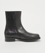画像1: OUR LEGACY  CAMION BOOT (1)
