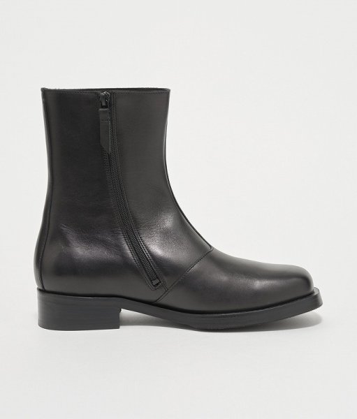 画像1: OUR LEGACY  CAMION BOOT (1)