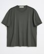 画像5: OUR LEGACY  NEW BOX T-SHIRT (5)