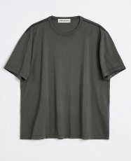画像5: OUR LEGACY  NEW BOX T-SHIRT (5)