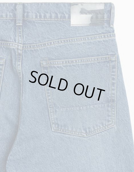 画像6: OUR LEGACY  THIRD CUT (6)