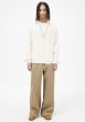 画像4: OUR LEGACY  CLASSIC SHIRT (4)