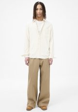 画像4: OUR LEGACY  CLASSIC SHIRT (4)