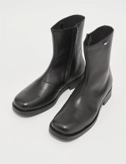 画像3: OUR LEGACY  CAMION BOOT (3)