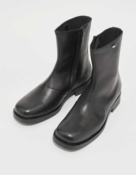 画像3: OUR LEGACY  CAMION BOOT (3)