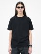 画像1: OUR LEGACY  NEW BOX T-SHIRT (1)