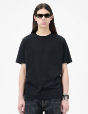 画像1: OUR LEGACY  NEW BOX T-SHIRT (1)