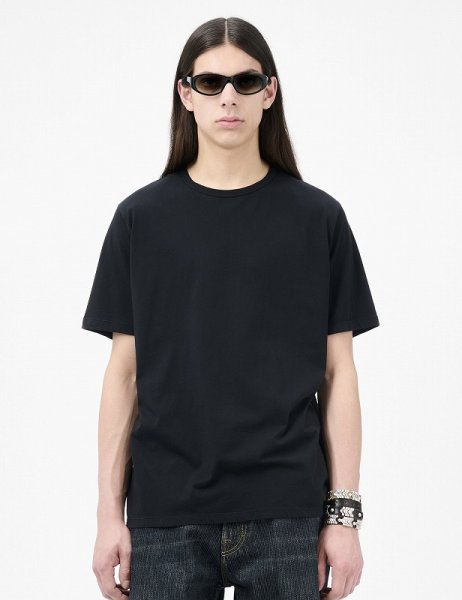 画像1: OUR LEGACY  NEW BOX T-SHIRT (1)