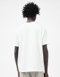 画像3: OUR LEGACY  NEW BOX T-SHIRT (3)