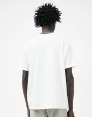 画像3: OUR LEGACY  NEW BOX T-SHIRT (3)