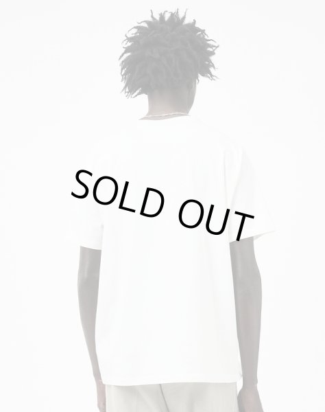 画像3: OUR LEGACY  NEW BOX T-SHIRT (3)