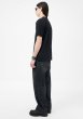 画像4: OUR LEGACY  NEW BOX T-SHIRT (4)