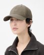 画像3: OUR LEGACY  BALLCAP (3)