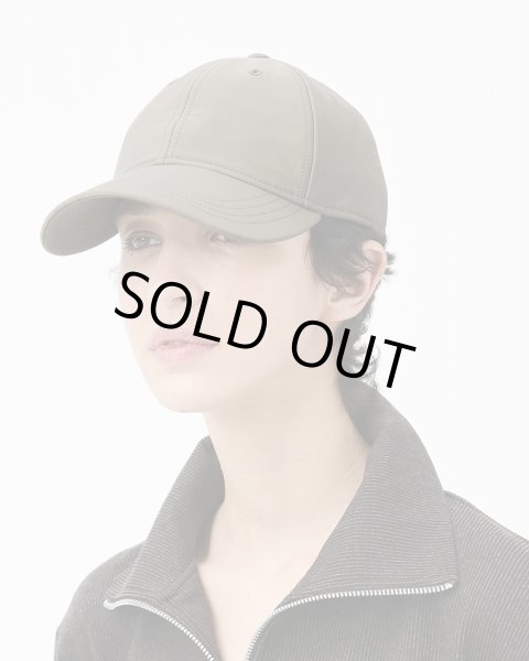 画像3: OUR LEGACY  BALLCAP (3)