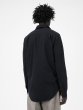画像2: OUR LEGACY  CLASSIC SHIRT (2)