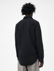 画像2: OUR LEGACY  CLASSIC SHIRT (2)