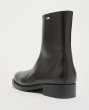 画像4: OUR LEGACY  CAMION BOOT (4)