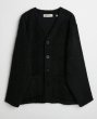 画像6: OUR LEGACY  CARDIGAN (6)