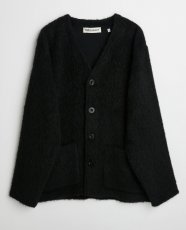 画像6: OUR LEGACY  CARDIGAN (6)