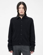 画像1: OUR LEGACY  EVENING POLO (1)