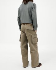 画像3: OUR LEGACY  MOUNT CARGO (3)