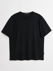 画像5: OUR LEGACY  NEW BOX T-SHIRT (5)