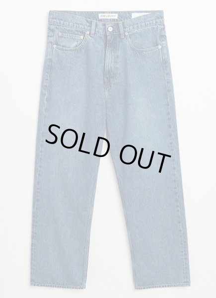 画像7: OUR LEGACY  THIRD CUT (7)